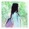 slot online pragmaticplay slot303 hoki Aktris Yumi Adachi memperbarui Instagram-nya pada 26 Juli